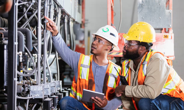 Best Affordable Emergency Electrician  in Buckhall, VA